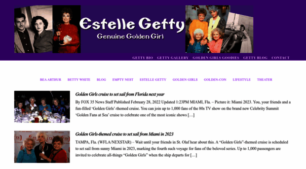 estellegetty.com