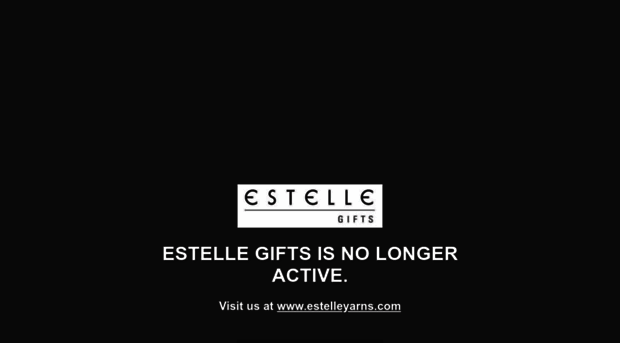 estellegifts.com