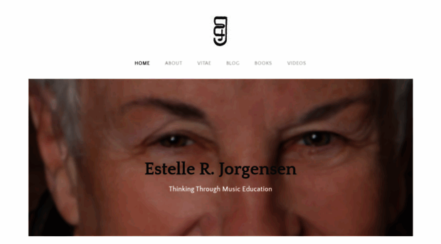 estellejorgensen.com