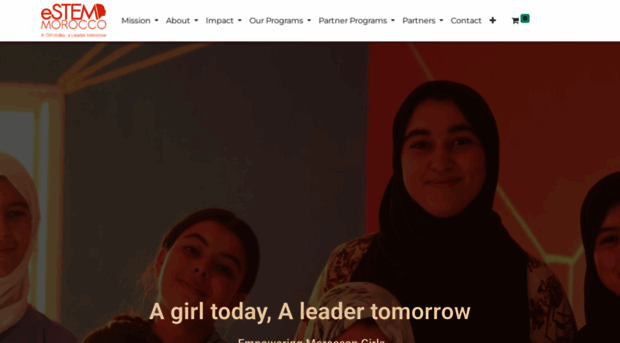 estem-morocco.org