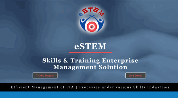 estem.in