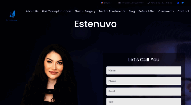 estenuvo.com