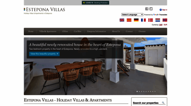 estepona-villas.com