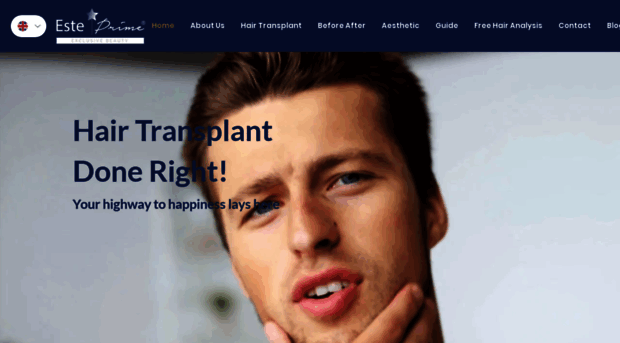 esteprime.com