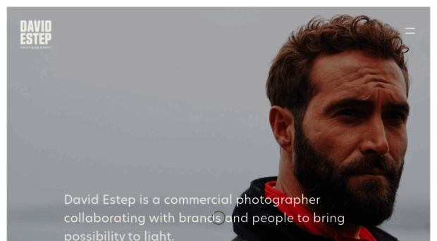 estepworks.com