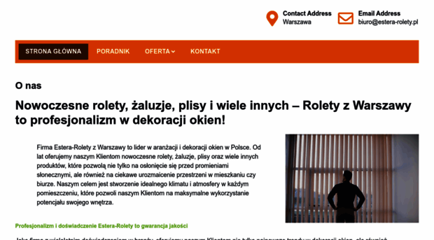 estera-rolety.pl