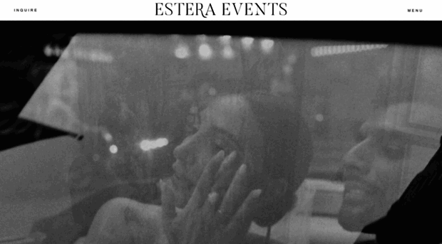 esteraevents.com