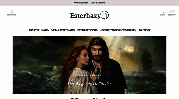 esterhazy.at