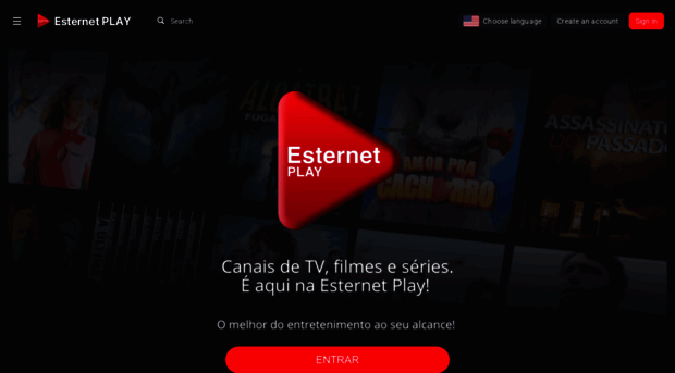 esternetplay.com.br