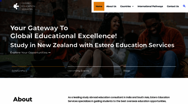 estero.co.nz