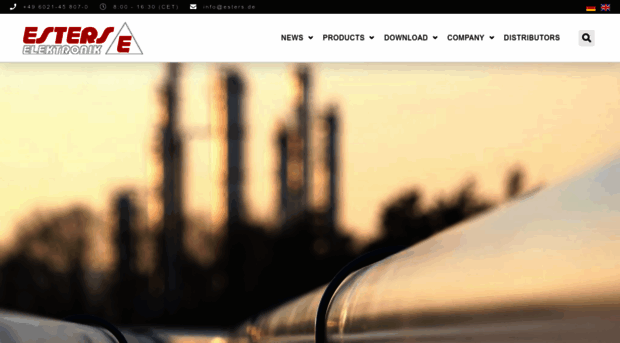 esters-elektronik.de