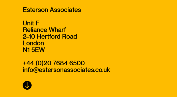 estersonassociates.co.uk