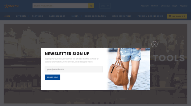 estertolshop.myshopify.com
