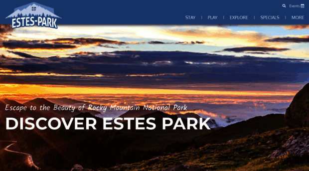 estes-park.com