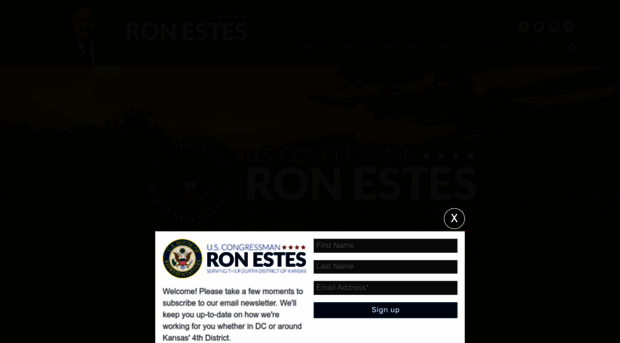 estes.house.gov