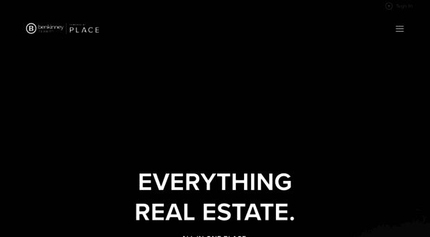 estesgrouprealestate.com