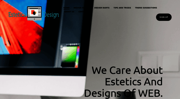 estetica-design-forum.com