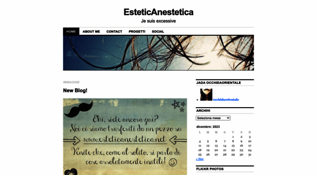 esteticaanestetica.wordpress.com