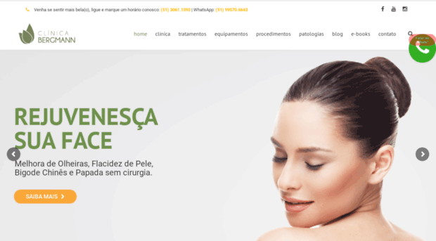 esteticaportoalegre.com.br