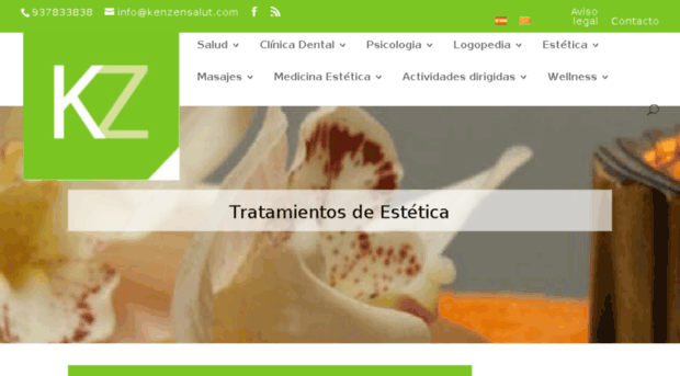 esteticaterrassa.com