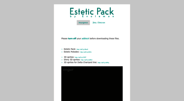 esteticpack.blogspot.com