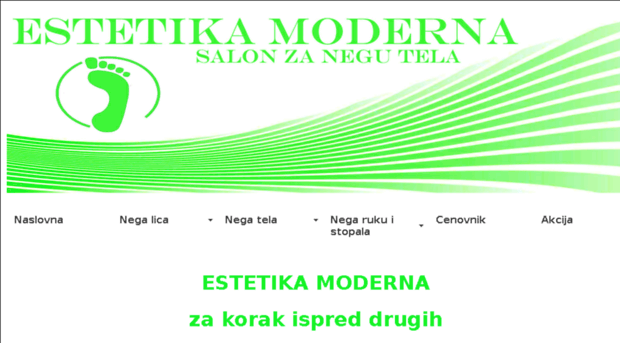 estetikamoderna.com