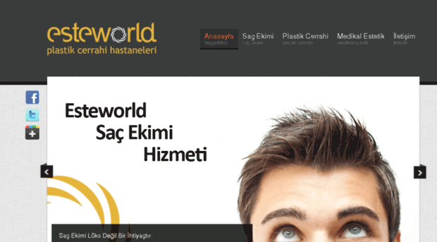 esteworld-hastanesi.com