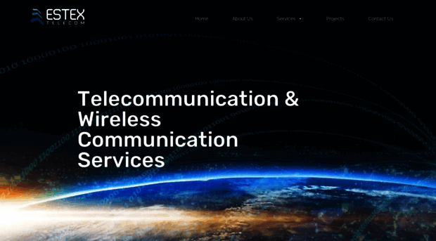 estextelecom.com