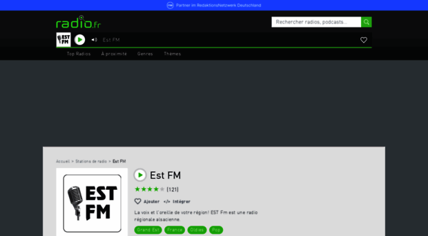 estfm.radio.fr