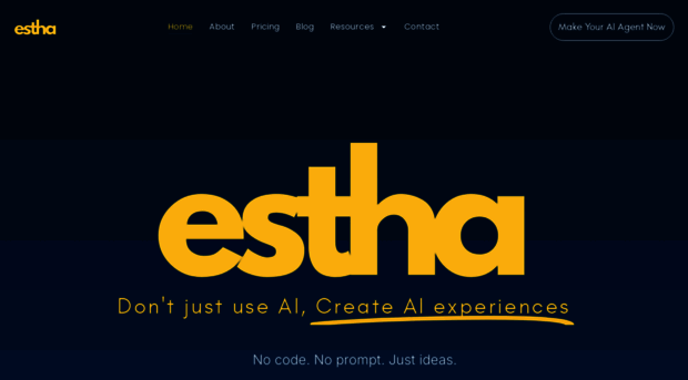 estha.ai