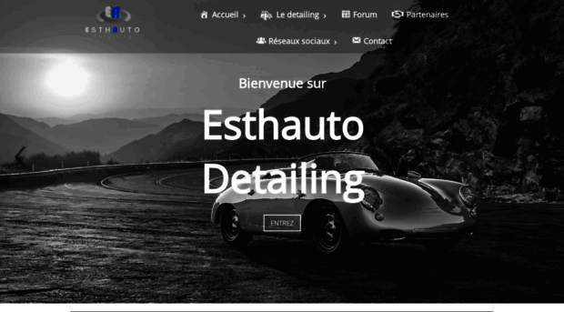 esthauto.com