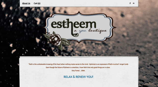 estheem.com