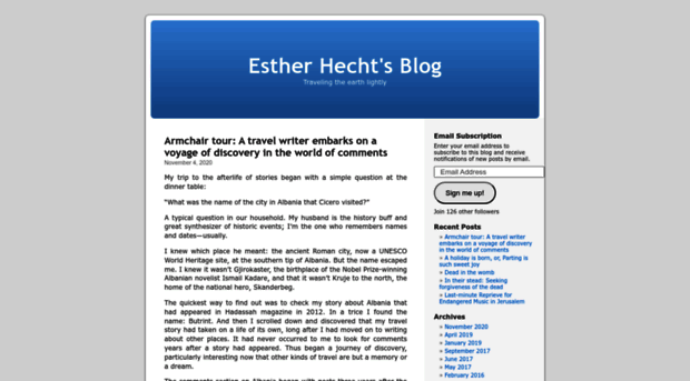 estherhecht.wordpress.com