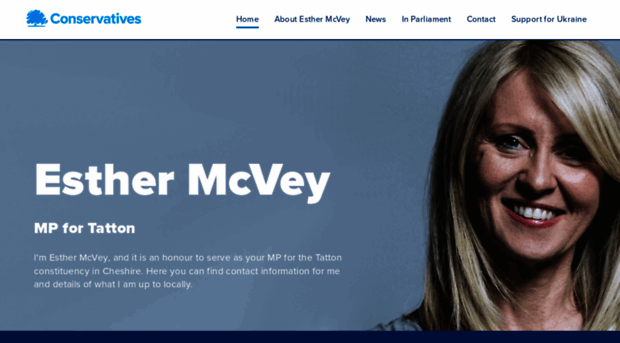 esthermcvey.com