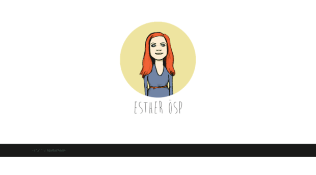 estherosp.is