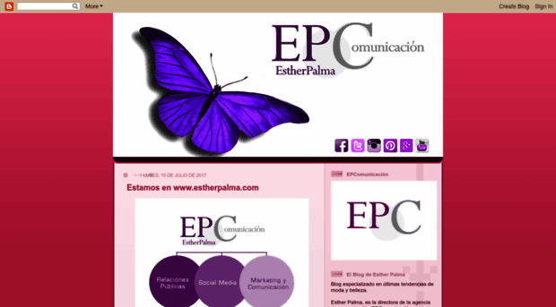 estherpalma.blogspot.com.es