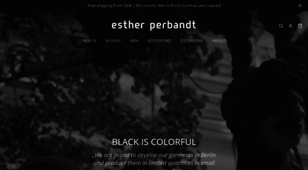 estherperbandt.com