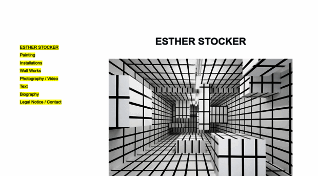 estherstocker.net