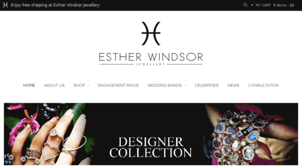 estherwindsorjewellery.com