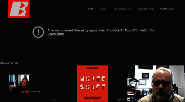 esthesis.org