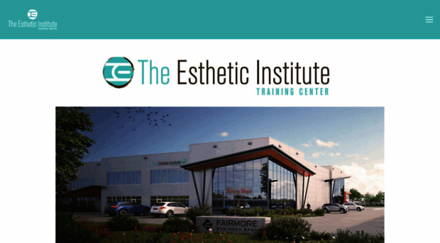 estheticinstitute.ca