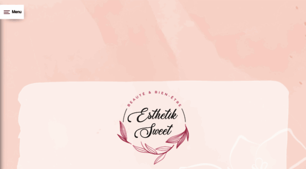 esthetik-sweet.fr