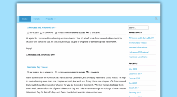 esthetique-realm.net