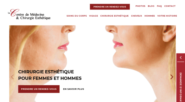 esthetique.qc.ca