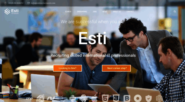 estidevelopers.com