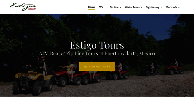 estigoscooters.com