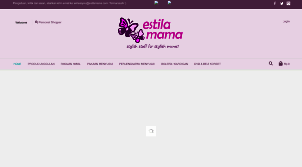 estilamama.com