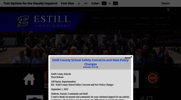 estill.k12.ky.us