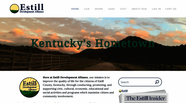 estillcountyky.net