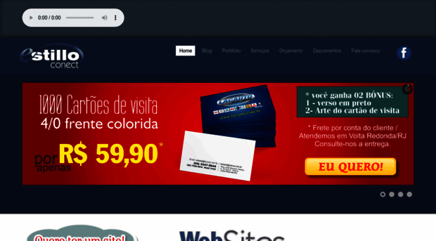 estilloconect.com.br